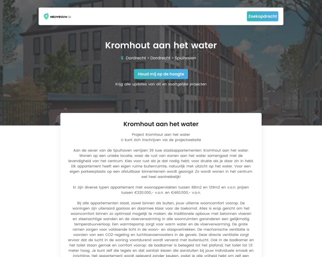 nieuwbouw.io_project_kromhout-aan-het-water(Screenshot)