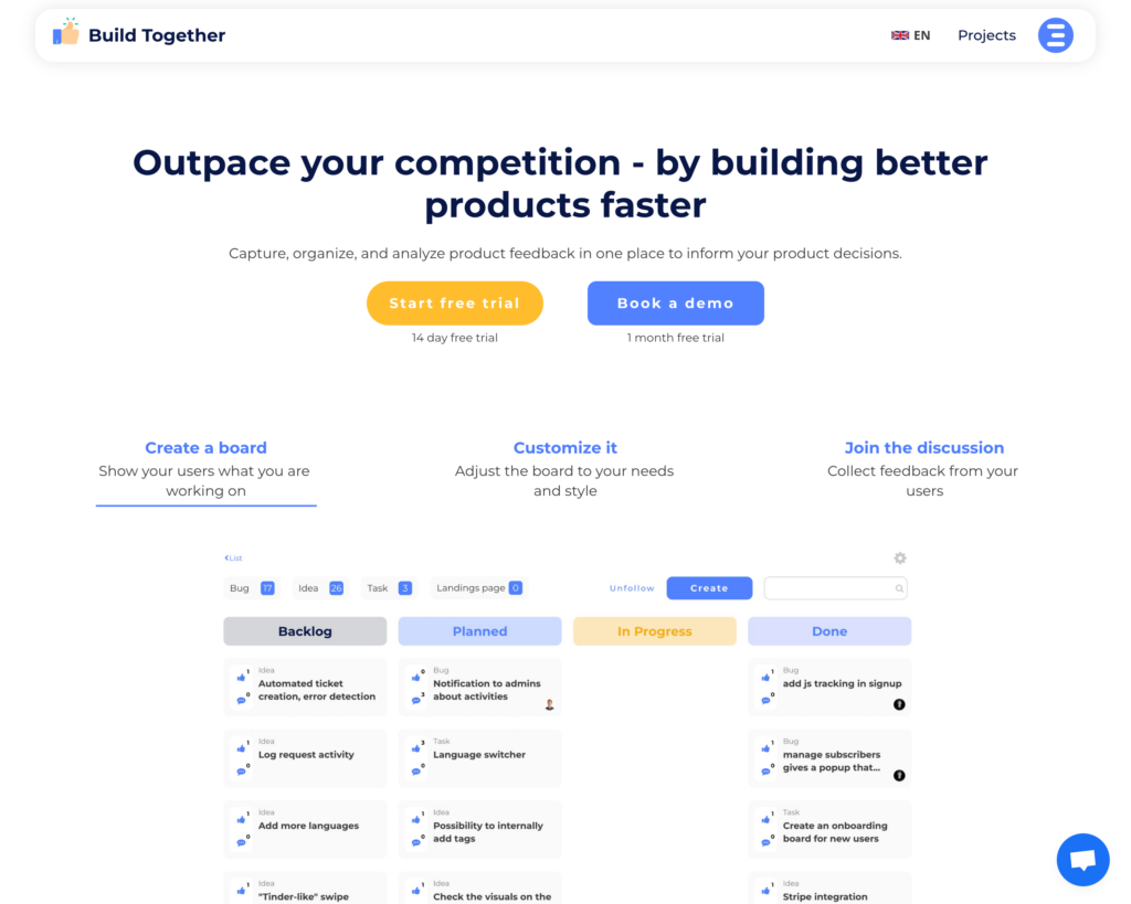 build-together.io_(Screenshot)