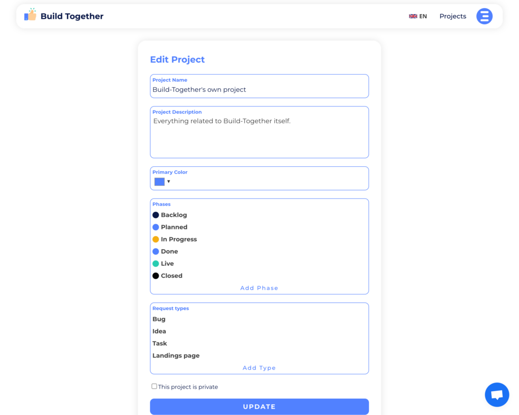 build-together.io_edit-project_project=1650964256510x803454572018794500(Screenshot)