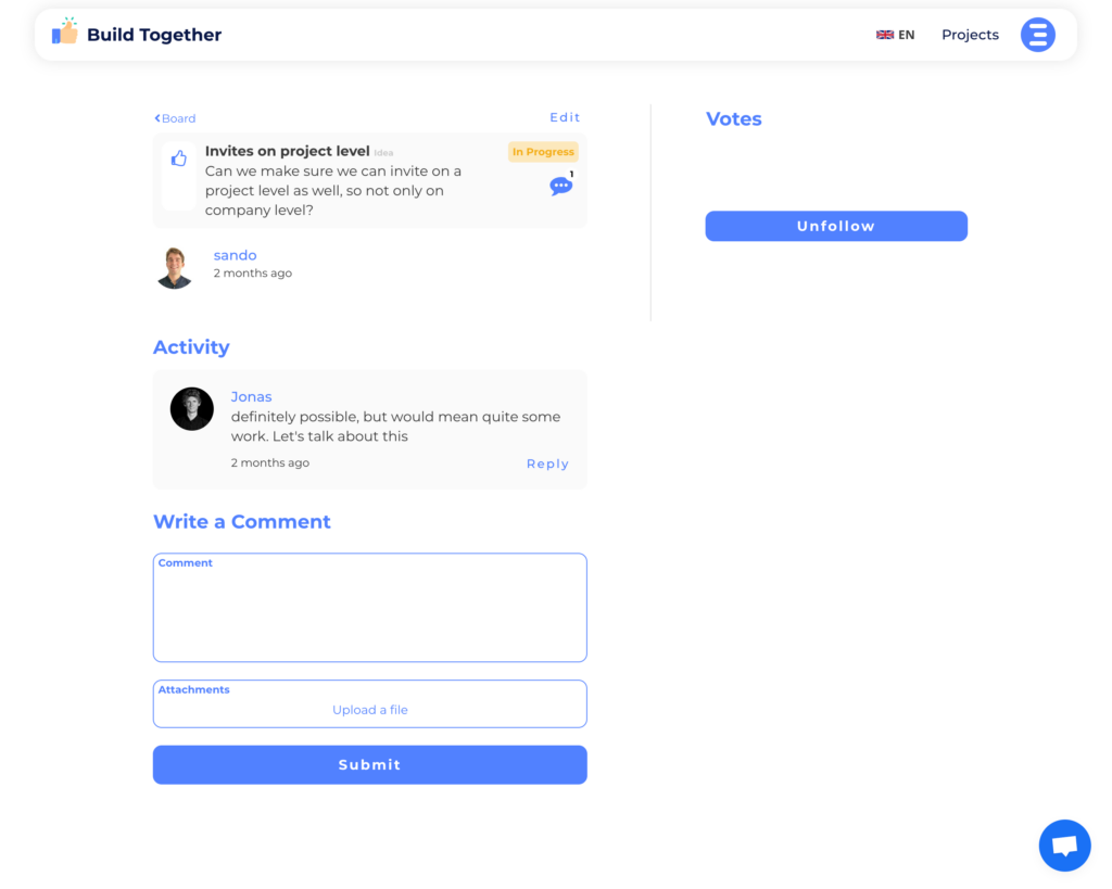 build-together.io_project_growth-mentor(Screenshot) (1)