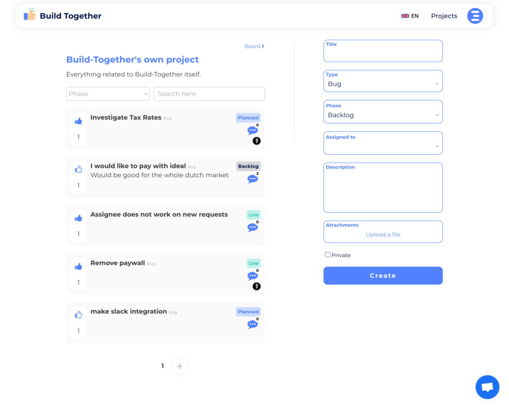 build-together.io_project_growth-mentor(Screenshot)